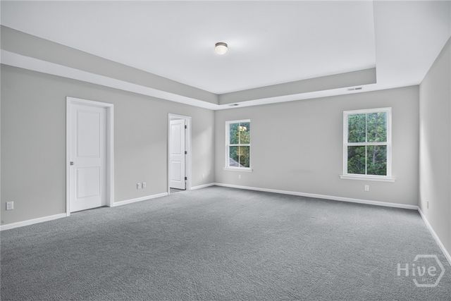 24 Cypress Loop, Port Wentworth, GA 31407
