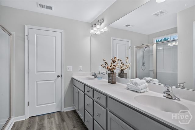 24 Cypress Loop, Port Wentworth, GA 31407