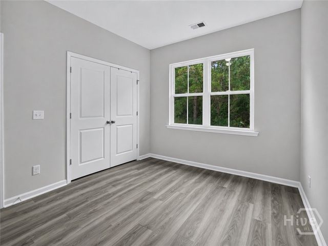 24 Cypress Loop, Port Wentworth, GA 31407