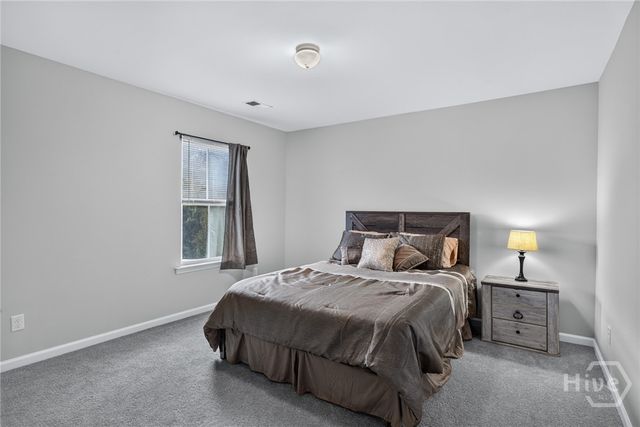 24 Cypress Loop, Port Wentworth, GA 31407