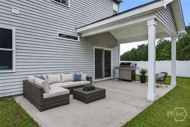 24 Cypress Loop, Port Wentworth, GA 31407