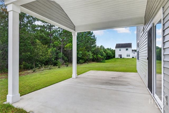 24 Cypress Loop, Port Wentworth, GA 31407