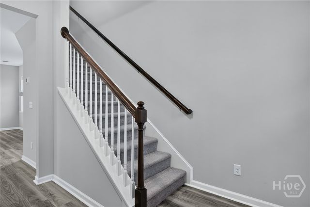 24 Cypress Loop, Port Wentworth, GA 31407