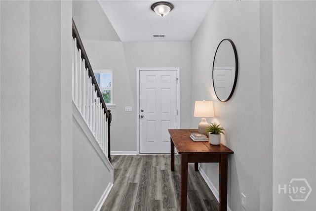 24 Cypress Loop, Port Wentworth, GA 31407