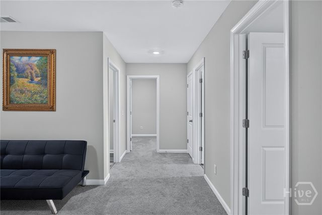 24 Cypress Loop, Port Wentworth, GA 31407
