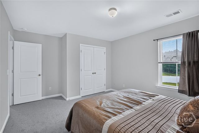 24 Cypress Loop, Port Wentworth, GA 31407