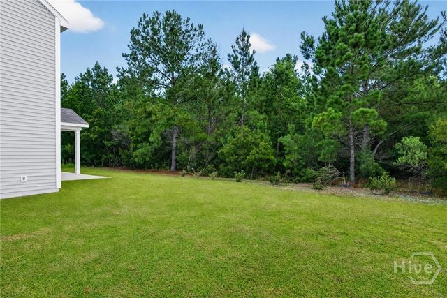 24 Cypress Loop, Port Wentworth, GA 31407