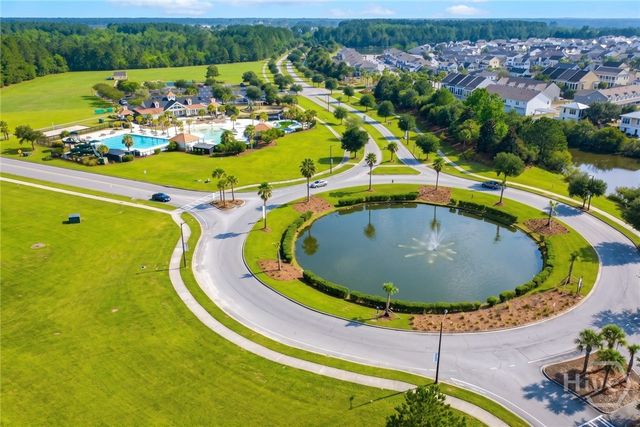 24 Cypress Loop, Port Wentworth, GA 31407