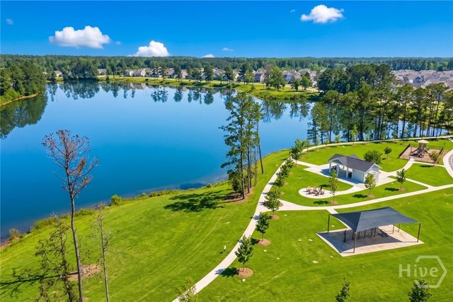 24 Cypress Loop, Port Wentworth, GA 31407