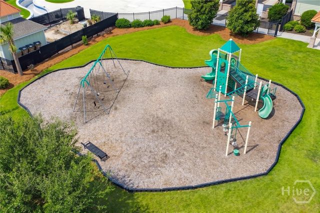 24 Cypress Loop, Port Wentworth, GA 31407