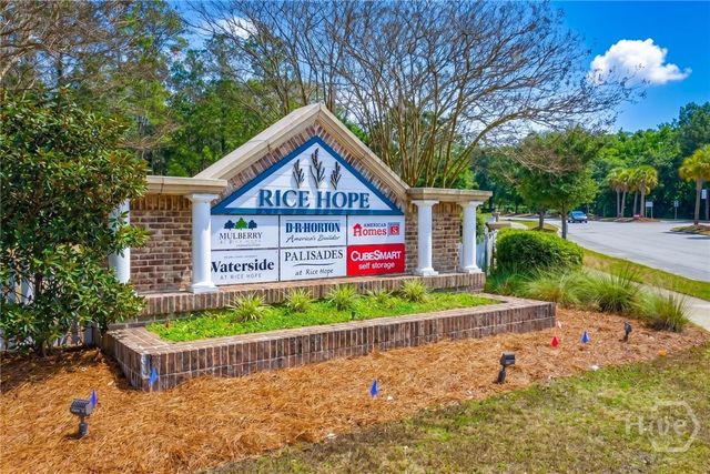 24 Cypress Loop, Port Wentworth, GA 31407