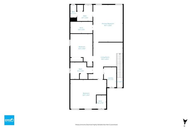 24 Cypress Loop, Port Wentworth, GA 31407
