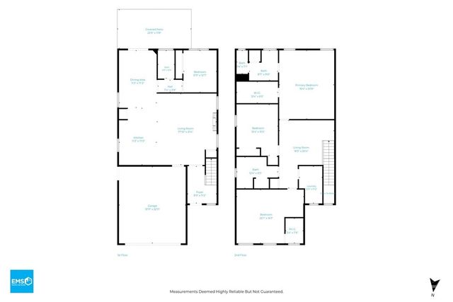 24 Cypress Loop, Port Wentworth, GA 31407