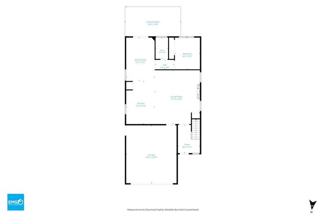 24 Cypress Loop, Port Wentworth, GA 31407