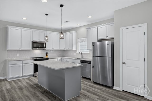 24 Cypress Loop, Port Wentworth, GA 31407