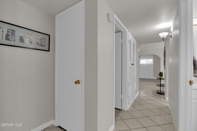 5708 CORSICANA Avenue, El Paso, TX 79924