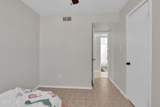 5708 CORSICANA Avenue, El Paso, TX 79924