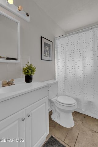 5708 CORSICANA Avenue, El Paso, TX 79924