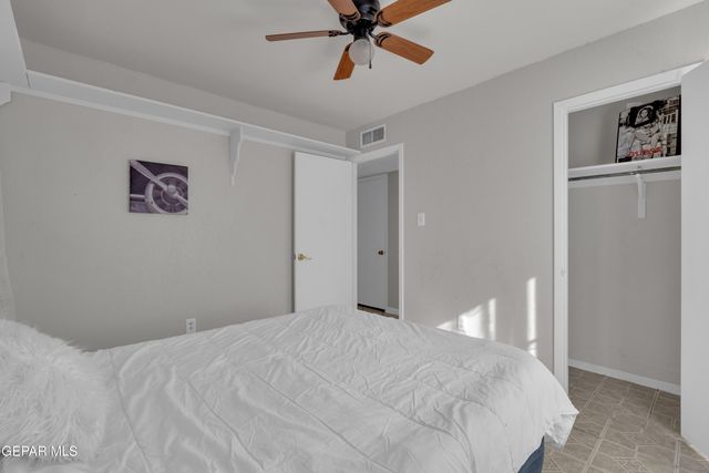 5708 CORSICANA Avenue, El Paso, TX 79924