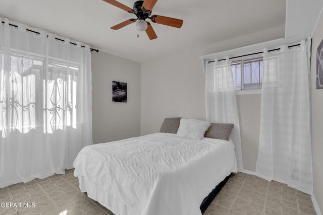 5708 CORSICANA Avenue, El Paso, TX 79924