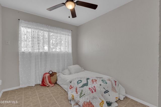 5708 CORSICANA Avenue, El Paso, TX 79924