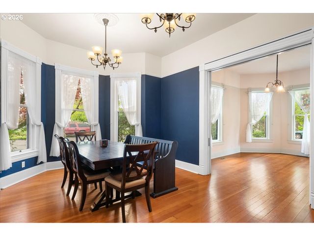 728 Sw 6TH Ave, Albany, OR 97321