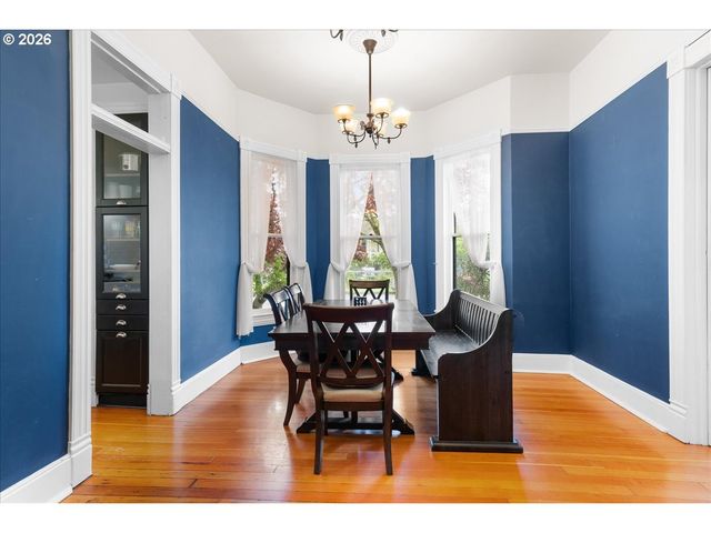 728 Sw 6TH Ave, Albany, OR 97321