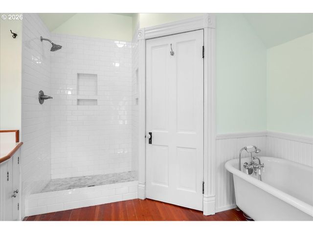 728 Sw 6TH Ave, Albany, OR 97321