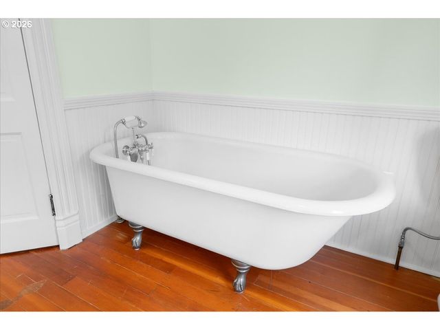 728 Sw 6TH Ave, Albany, OR 97321