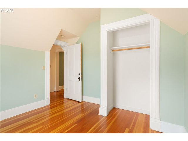 728 Sw 6TH Ave, Albany, OR 97321