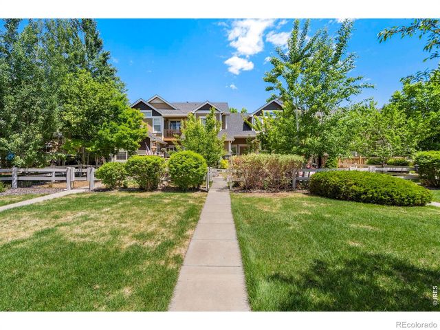 137 Bayside Circle, Windsor, CO 80550