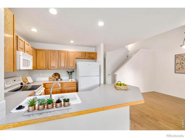 137 Bayside Circle, Windsor, CO 80550