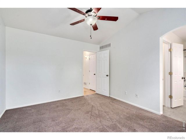 137 Bayside Circle, Windsor, CO 80550