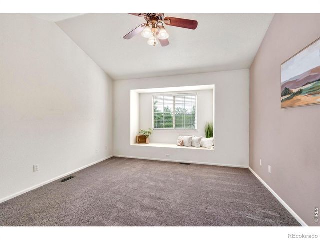 137 Bayside Circle, Windsor, CO 80550