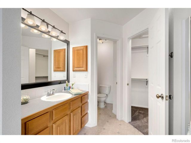 137 Bayside Circle, Windsor, CO 80550