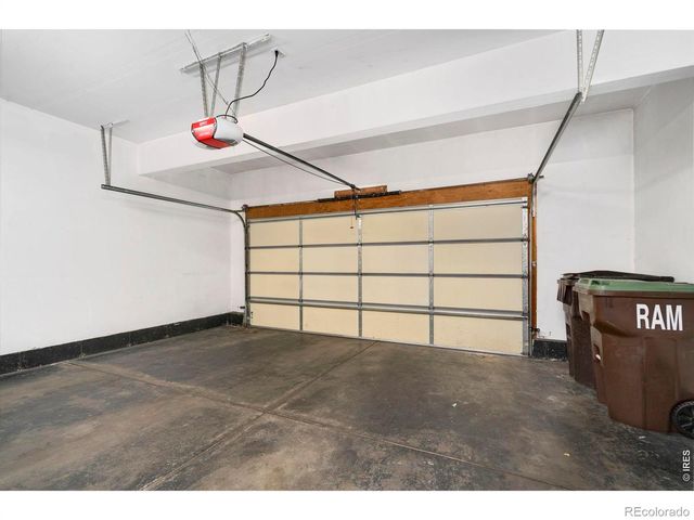 137 Bayside Circle, Windsor, CO 80550