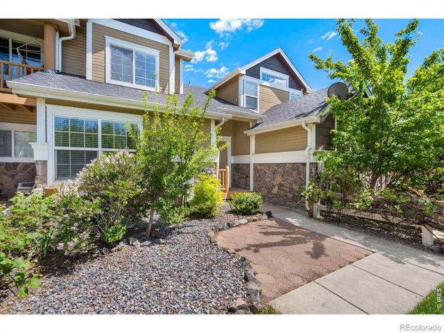 137 Bayside Circle, Windsor, CO 80550