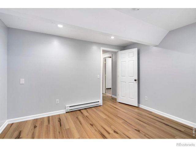 137 Bayside Circle, Windsor, CO 80550