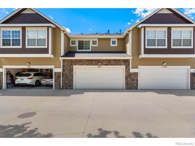 137 Bayside Circle, Windsor, CO 80550
