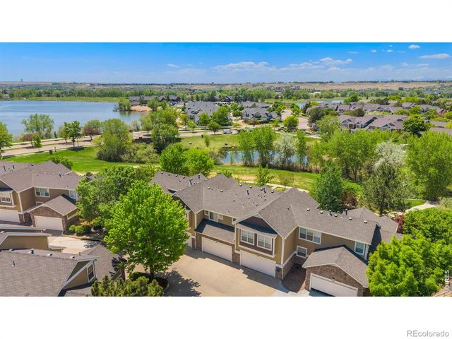 137 Bayside Circle, Windsor, CO 80550