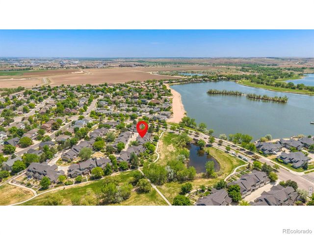 137 Bayside Circle, Windsor, CO 80550