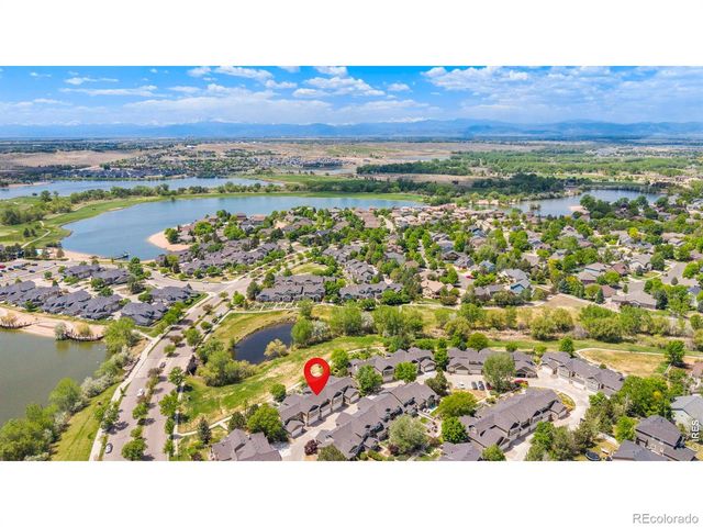 137 Bayside Circle, Windsor, CO 80550