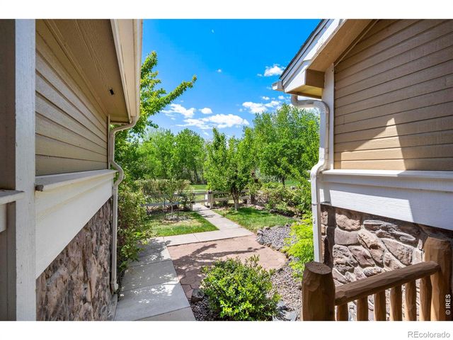 137 Bayside Circle, Windsor, CO 80550