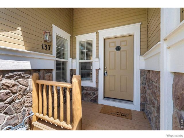 137 Bayside Circle, Windsor, CO 80550