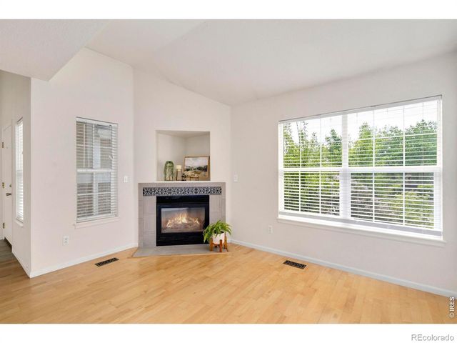 137 Bayside Circle, Windsor, CO 80550