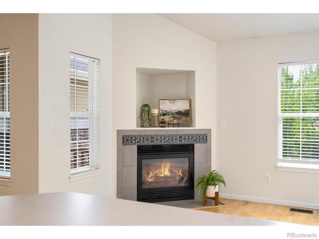 137 Bayside Circle, Windsor, CO 80550