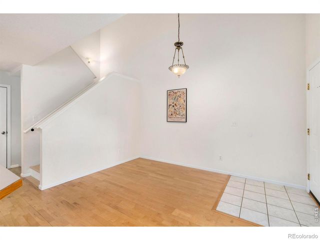137 Bayside Circle, Windsor, CO 80550