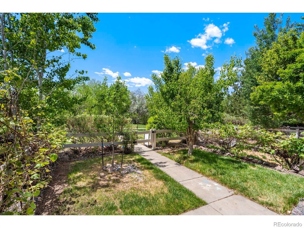 137 Bayside Circle, Windsor, CO 80550