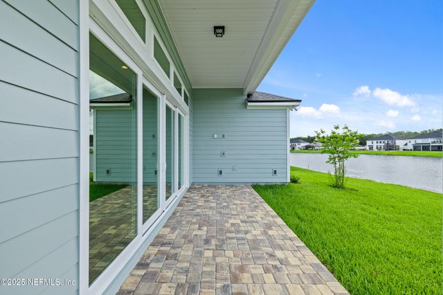 409 OAKLAWN Court, St. Augustine, FL 32092