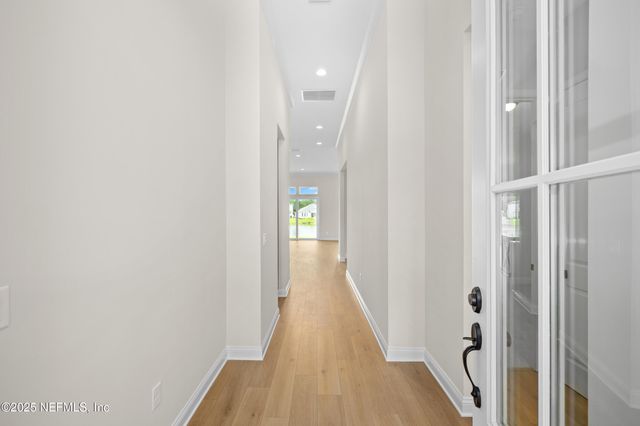 409 OAKLAWN Court, St. Augustine, FL 32092